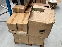 Gereedschap partij 2 pallets - afbeelding 15 van  21