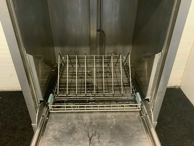 Gereedschap wasser - afbeelding 2 van  12
