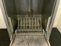 Gereedschap wasser - afbeelding 2 van  12