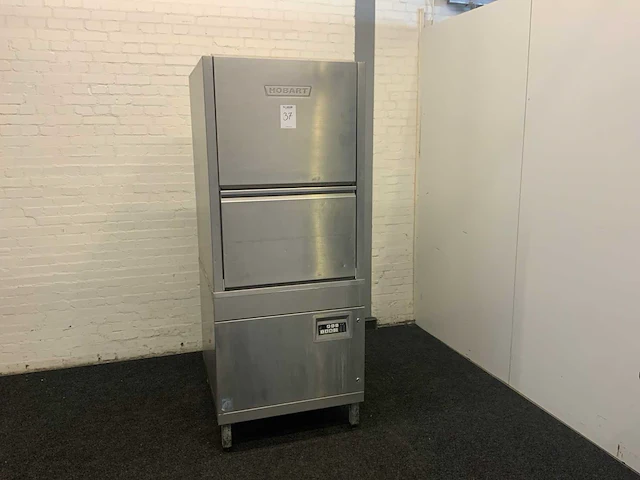 Gereedschap wasser - afbeelding 1 van  12