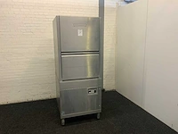 Gereedschap wasser - afbeelding 1 van  12
