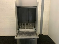 Gereedschap wasser - afbeelding 12 van  12