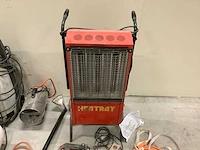 Gereedschap - afbeelding 3 van  5