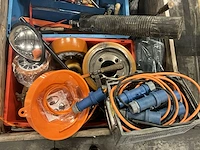 Gereedschap - afbeelding 5 van  8