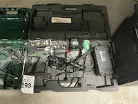 Gereedschap - afbeelding 3 van  6