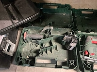 Gereedschap - afbeelding 5 van  6