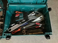 Gereedschap - afbeelding 3 van  10