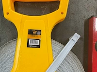 Gereedschap - afbeelding 6 van  7