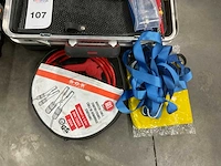 Gereedschap - afbeelding 7 van  7