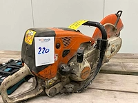 Gereedschap - afbeelding 2 van  6