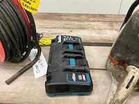 Gereedschap - afbeelding 5 van  6