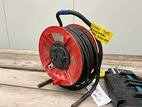 Gereedschap - afbeelding 6 van  6