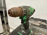 Gereedschap - afbeelding 4 van  6