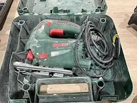 Gereedschap - afbeelding 5 van  6