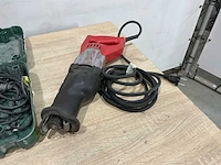 Gereedschap - afbeelding 6 van  6