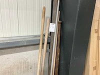 Gereedschap - afbeelding 4 van  4