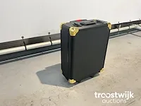 Gereedschap
