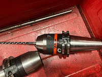 Gereedschaphouder (12x) - afbeelding 4 van  5