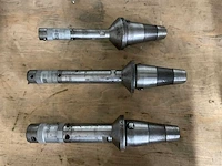 Gereedschaphouder (6x) - afbeelding 2 van  3