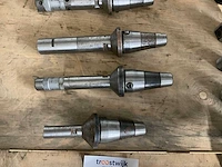 Gereedschaphouder (6x) - afbeelding 3 van  3