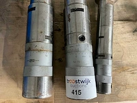 Gereedschaphouder (6x) - afbeelding 2 van  3