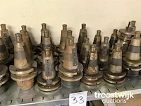Gereedschaphouders - afbeelding 3 van  4