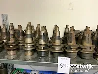 Gereedschaphouders - afbeelding 4 van  5