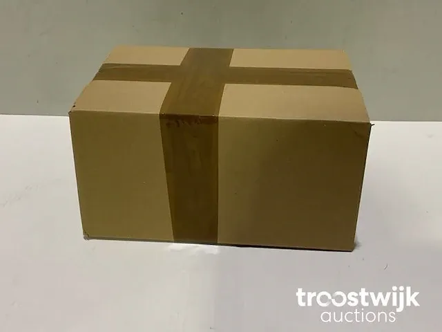 Gereedschapkoffer - afbeelding 3 van  4