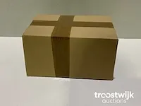 Gereedschapkoffer - afbeelding 3 van  4