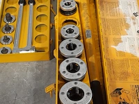 Gereedschapset rems, o.a ex-press/eva/eskimo - afbeelding 10 van  13