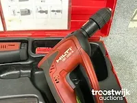 Gereedschapset - afbeelding 7 van  9