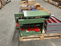 Gereedschapshouder (7x) - afbeelding 4 van  4