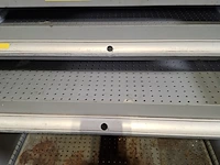 Gereedschapskast, lista - afbeelding 5 van  6
