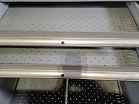 Gereedschapskast, lista - afbeelding 5 van  7