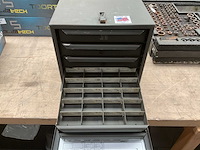 Gereedschapskastje - afbeelding 6 van  9