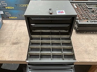 Gereedschapskastje - afbeelding 7 van  9