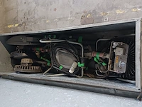 Gereedschapskist met 5x bouwlamp - afbeelding 18 van  18