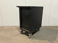 Gereedschapskist - afbeelding 4 van  10