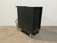 Gereedschapskist - afbeelding 5 van  10