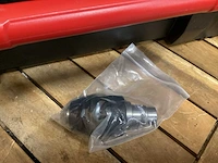 Gereedschapskoffer (3x) - afbeelding 4 van  5