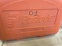 Gereedschapskoffer (8x) - afbeelding 5 van  5