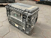 Gereedschapskoffer - afbeelding 1 van  5