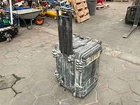 Gereedschapskoffer - afbeelding 5 van  5