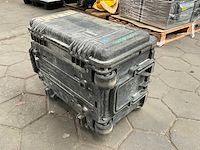 Gereedschapskoffer - afbeelding 2 van  5