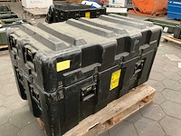 Gereedschapskofferkit set - afbeelding 1 van  4