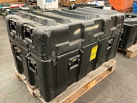 Gereedschapskofferkit set - afbeelding 1 van  6