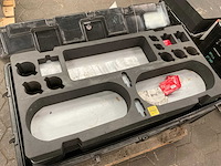 Gereedschapskofferkit set - afbeelding 6 van  6