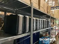 Gereedschapskoffers - afbeelding 1 van  3