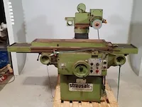 Gereedschapslijpmachine strausak, 57w - 10680 - afbeelding 1 van  17