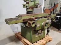 Gereedschapslijpmachine strausak, 57w - 10680 - afbeelding 10 van  17
